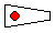 signal flag 1