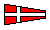 signal flag 4