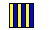 signal flag G